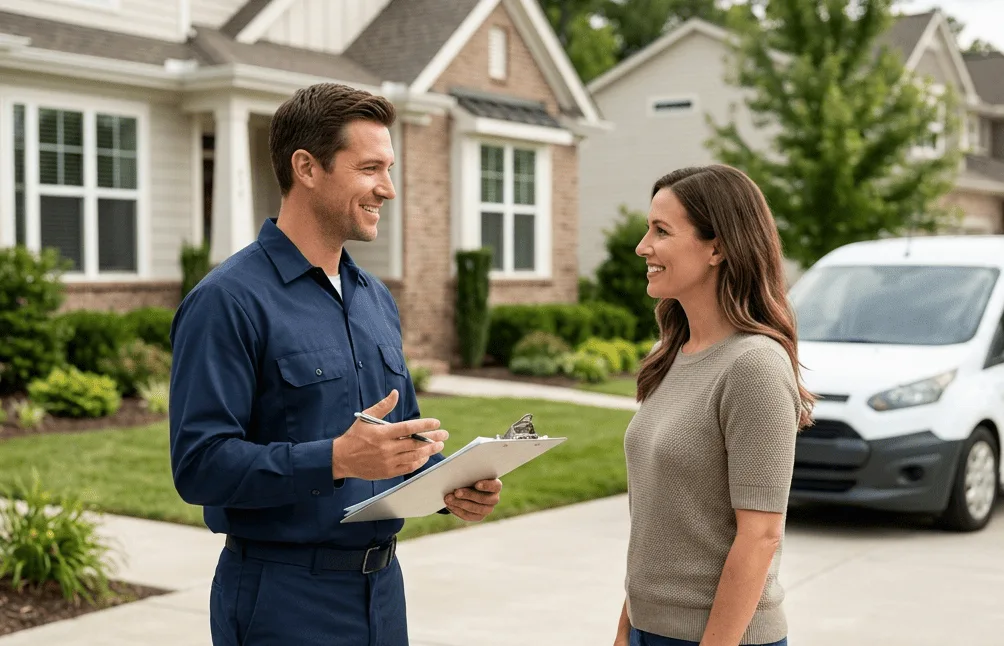 Mold Remediation Hackberry, LA FAQs